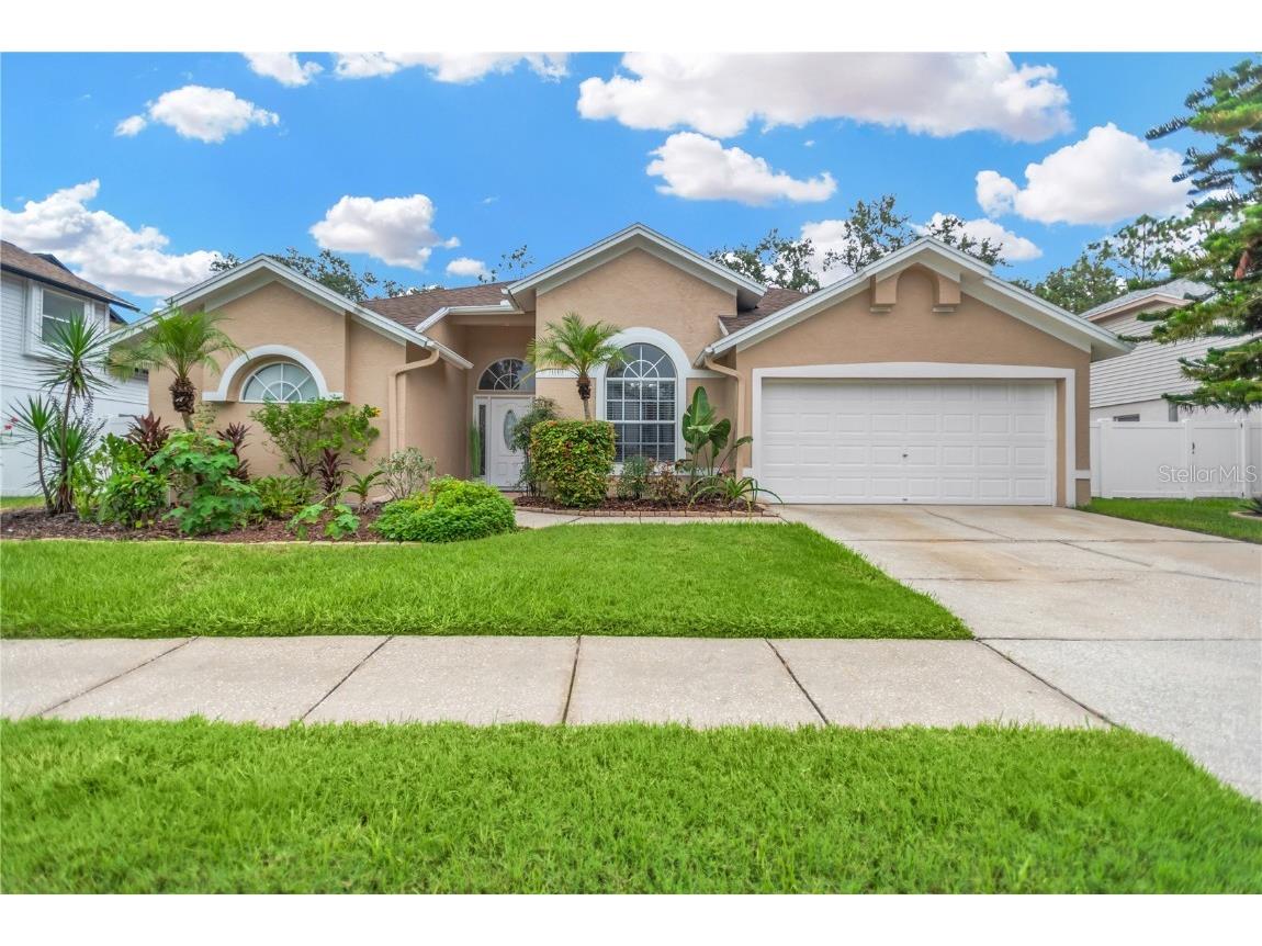 9806 Sunnyoak Drive Riverview FL 33569 TB8423841 image1