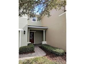 9806 Tivoli Villa Drive Orlando FL 32829 O6217123 image1