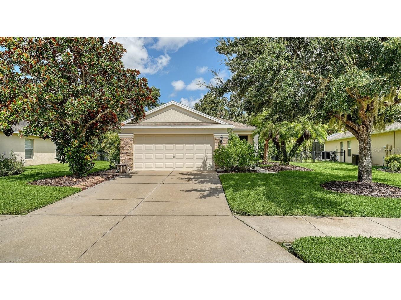 9807 50th Street Circle E Parrish FL 34219 A4662032 image1