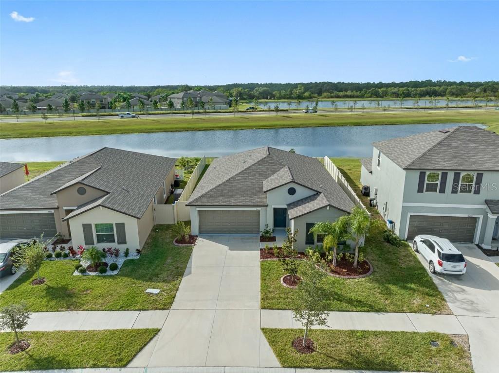 9807 Alysheba Court Ruskin FL 33573 T3449103 image1