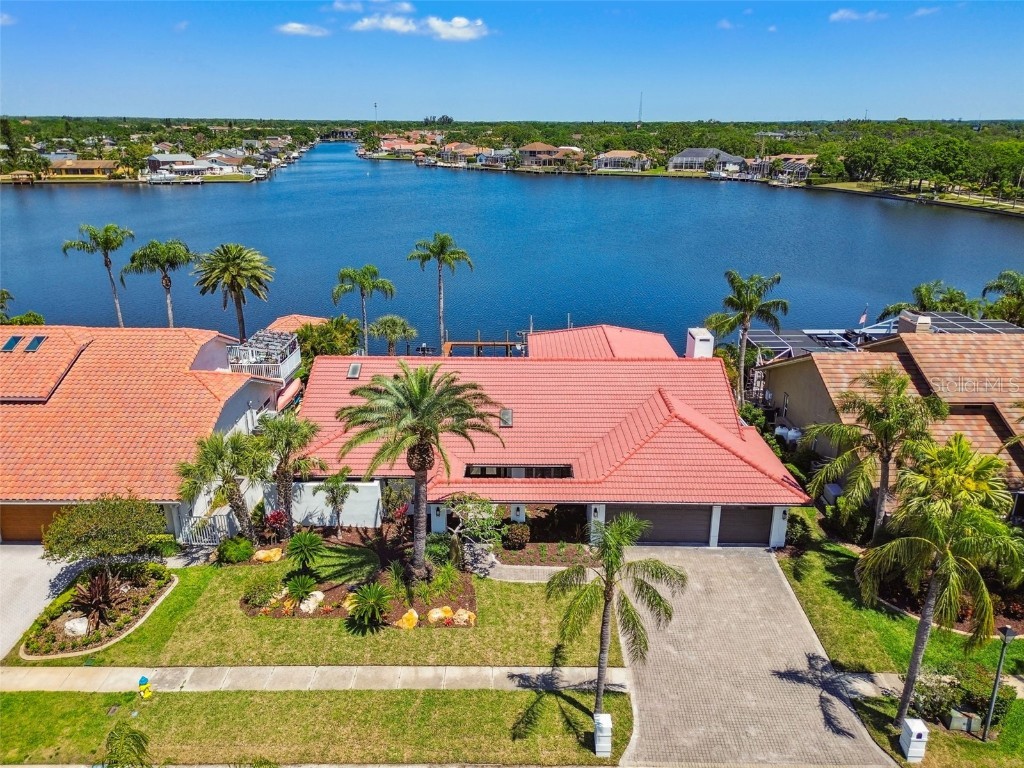 9807 Bay Island Drive Tampa FL 33615 TB8367435 image1