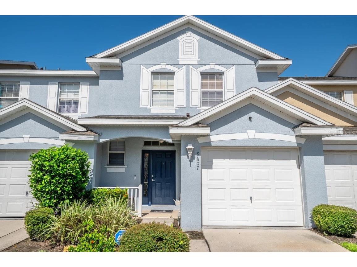 9807 Carlsdale Drive Riverview FL 33578 TB8368253 image1