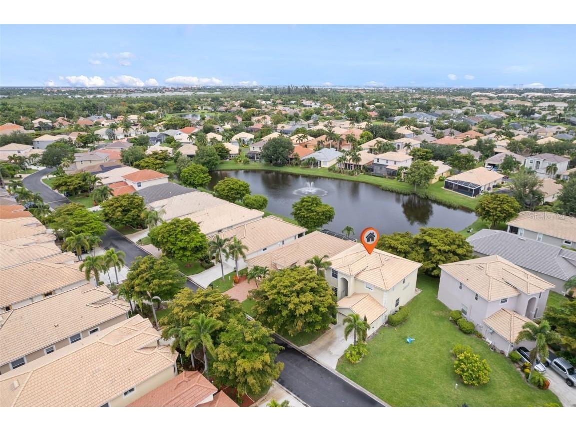 9807 Casa Mar Circle Fort Myers FL 33919 C7516686 image1