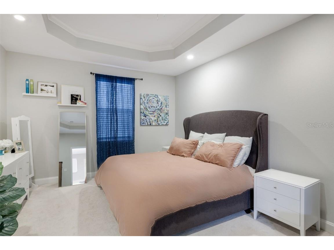 9807 Casa Mar Circle Fort Myers FL 33919 C7516686 image10