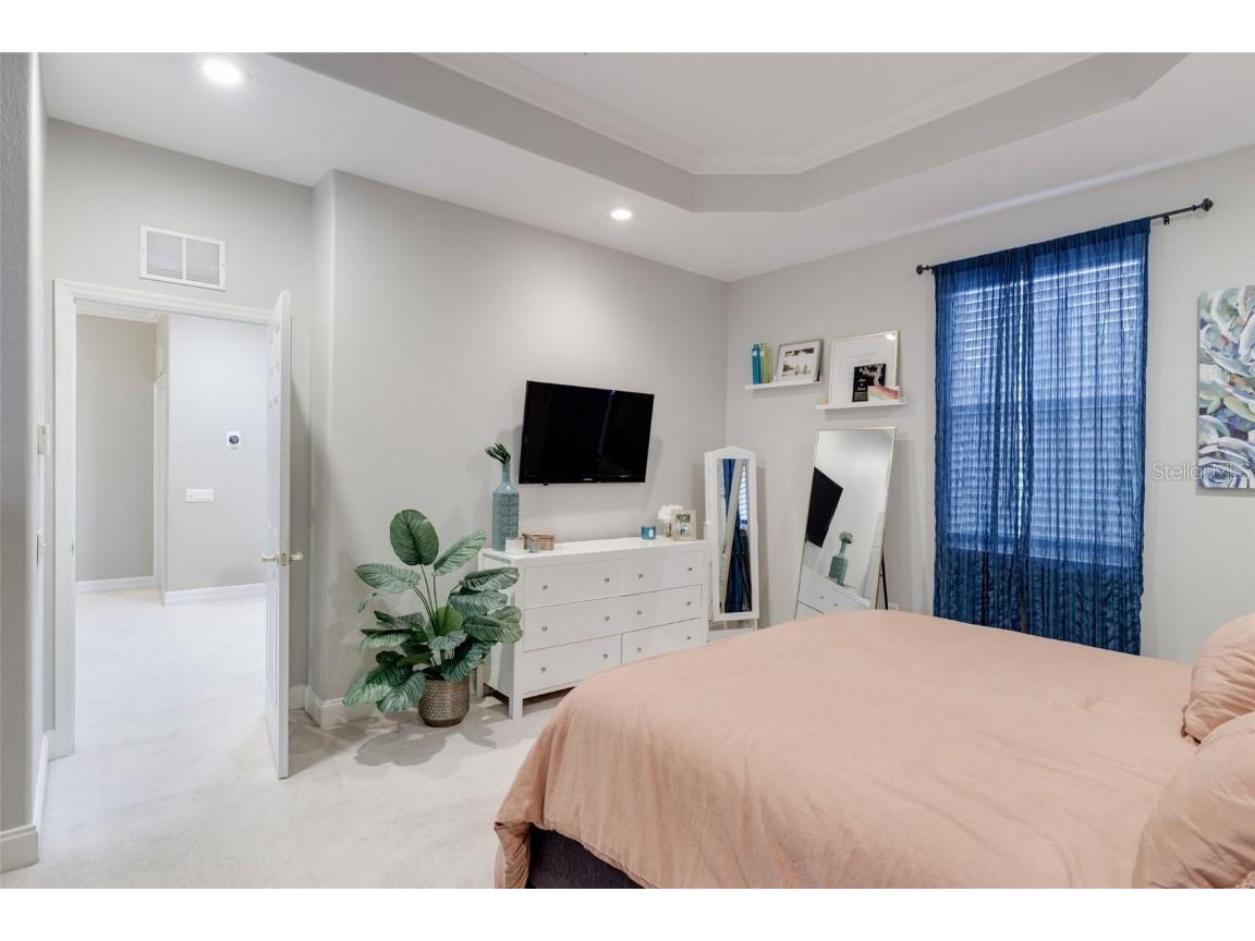 9807 Casa Mar Circle Fort Myers FL 33919 C7516686 image11