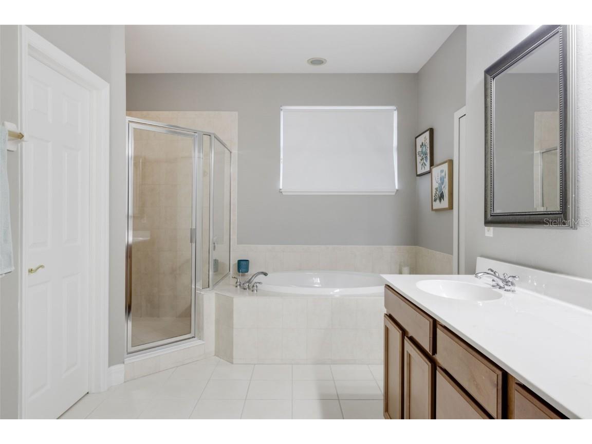 9807 Casa Mar Circle Fort Myers FL 33919 C7516686 image13