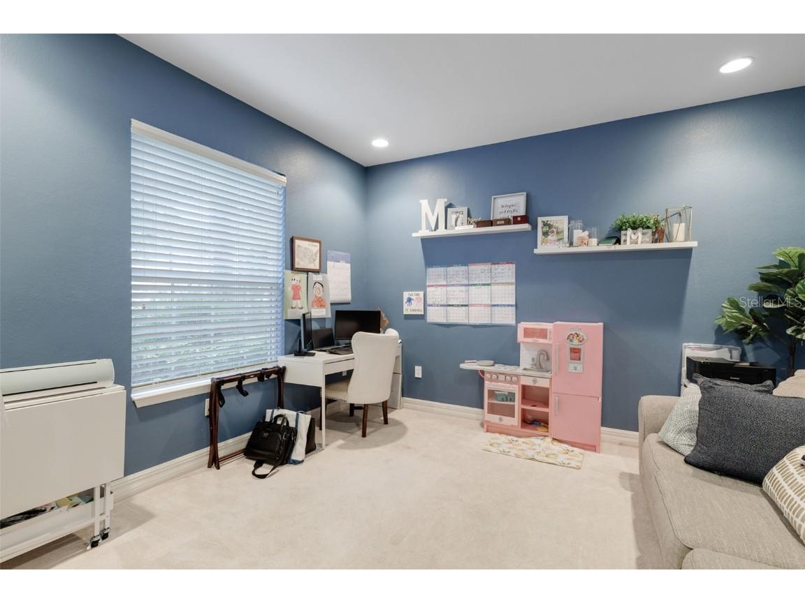 9807 Casa Mar Circle Fort Myers FL 33919 C7516686 image14