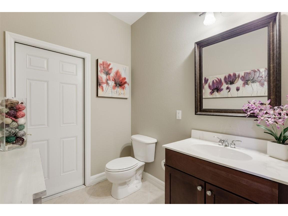 9807 Casa Mar Circle Fort Myers FL 33919 C7516686 image15