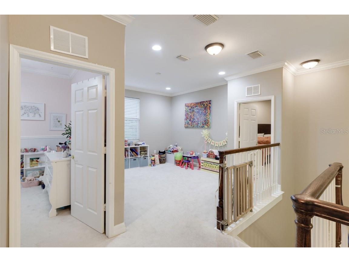 9807 Casa Mar Circle Fort Myers FL 33919 C7516686 image18