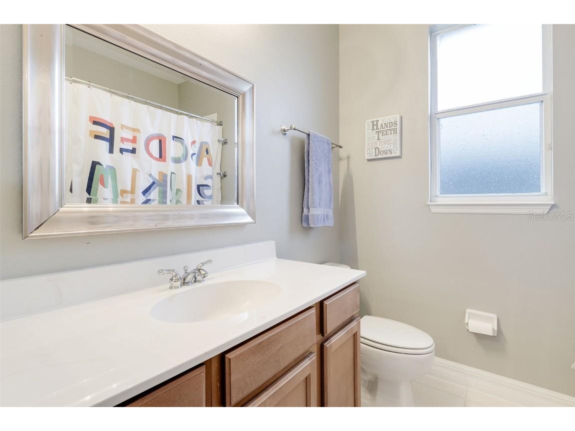 9807 Casa Mar Circle Fort Myers FL 33919 C7516686 image19