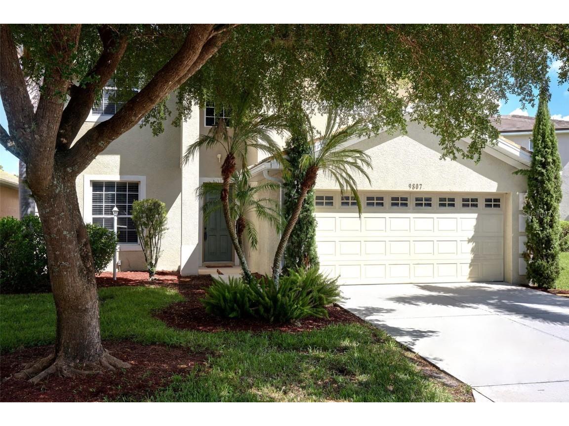 9807 Casa Mar Circle Fort Myers FL 33919 C7516686 image2