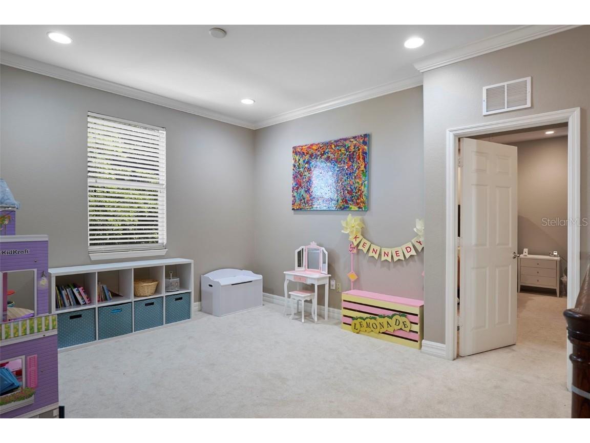 9807 Casa Mar Circle Fort Myers FL 33919 C7516686 image21