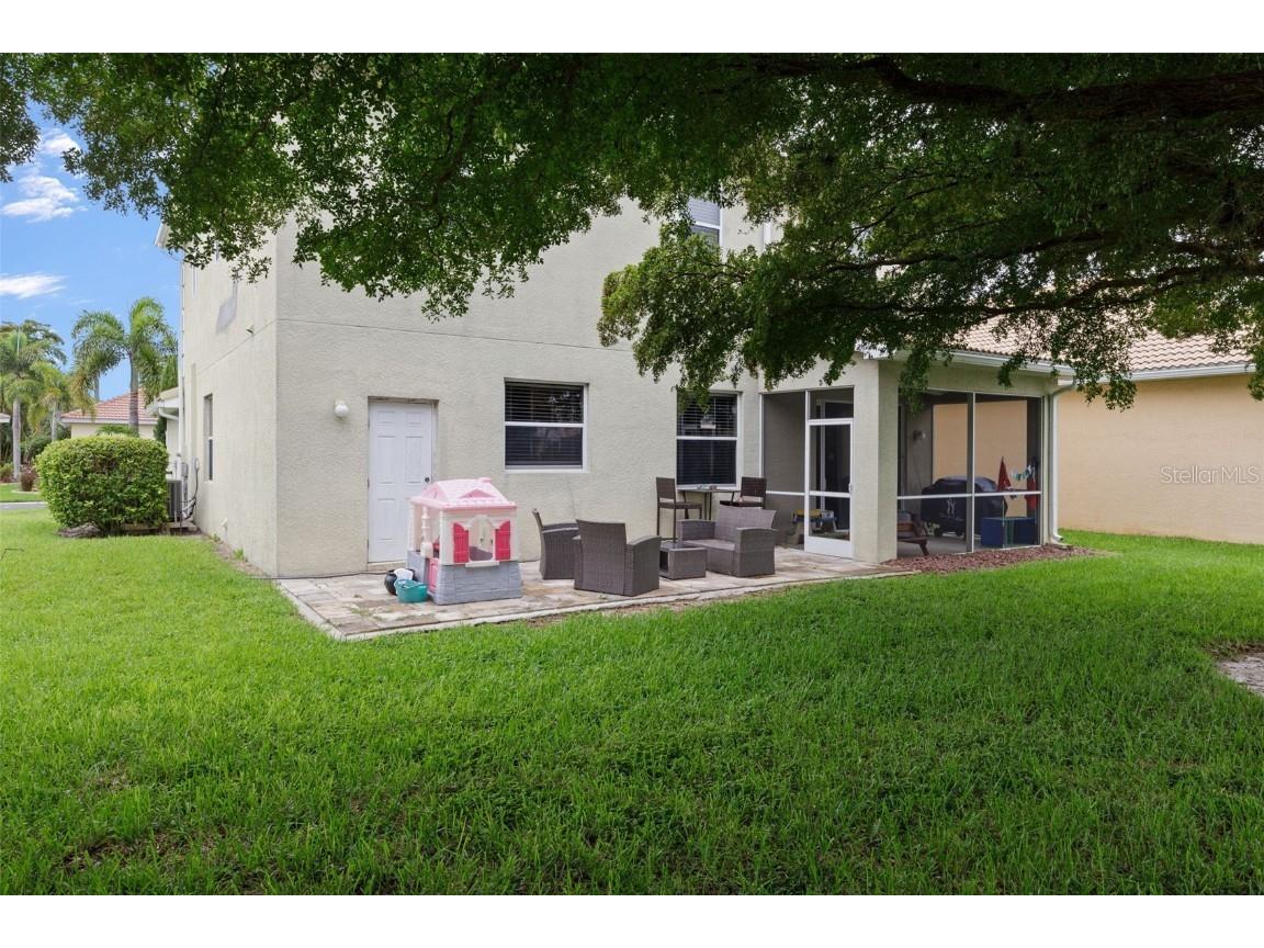 9807 Casa Mar Circle Fort Myers FL 33919 C7516686 image23