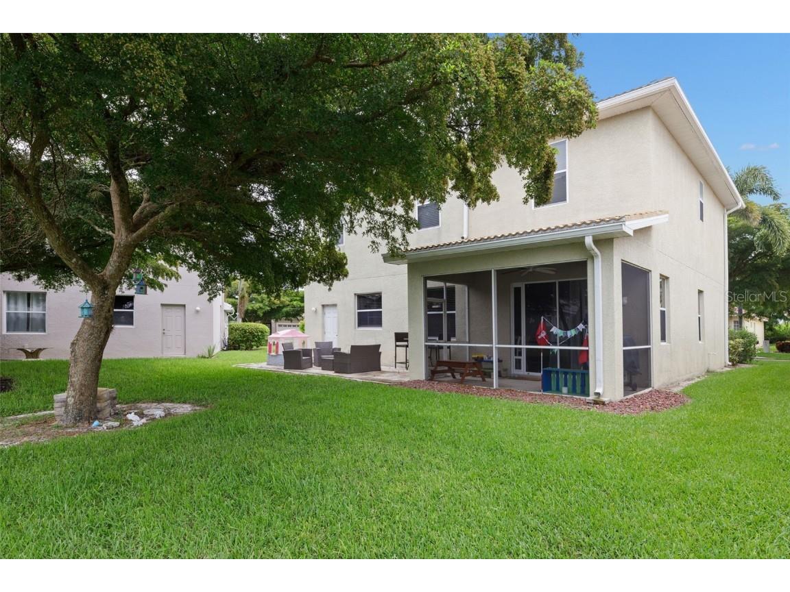9807 Casa Mar Circle Fort Myers FL 33919 C7516686 image24
