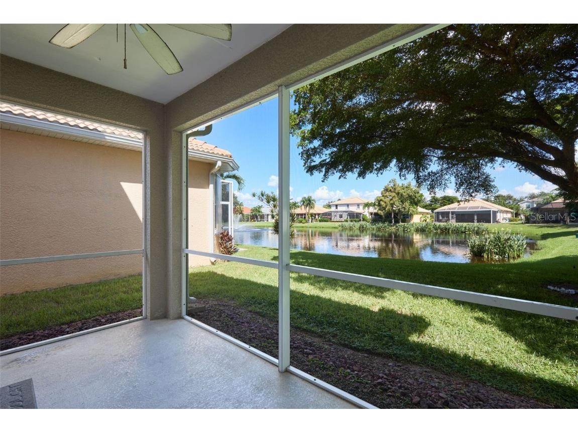 9807 Casa Mar Circle Fort Myers FL 33919 C7516686 image25