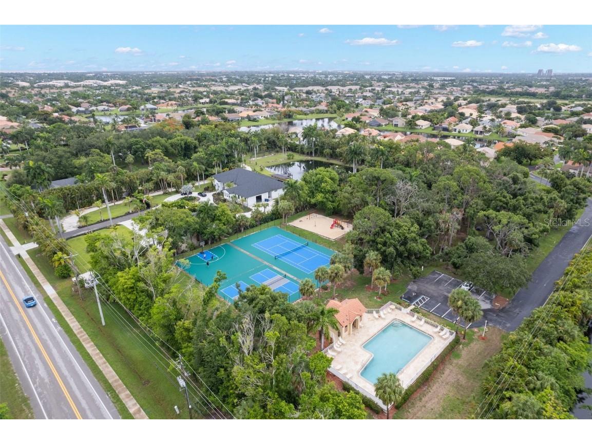 9807 Casa Mar Circle Fort Myers FL 33919 C7516686 image28