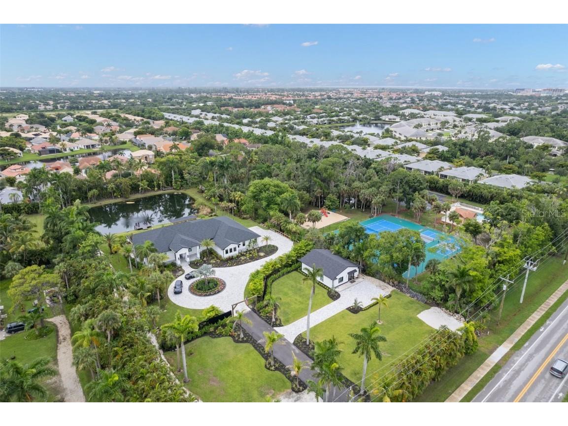 9807 Casa Mar Circle Fort Myers FL 33919 C7516686 image29