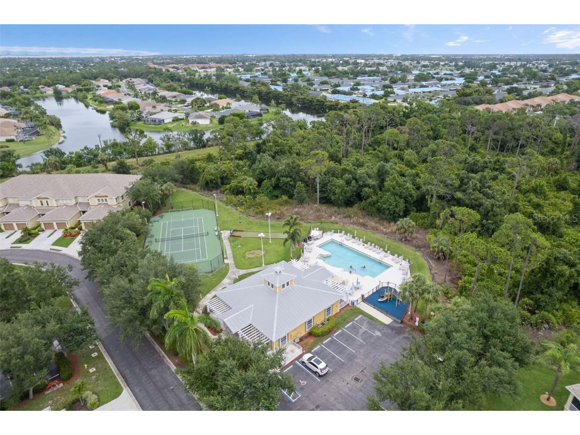 9807 Casa Mar Circle Fort Myers FL 33919 C7516686 image30