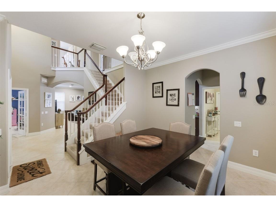 9807 Casa Mar Circle Fort Myers FL 33919 C7516686 image8