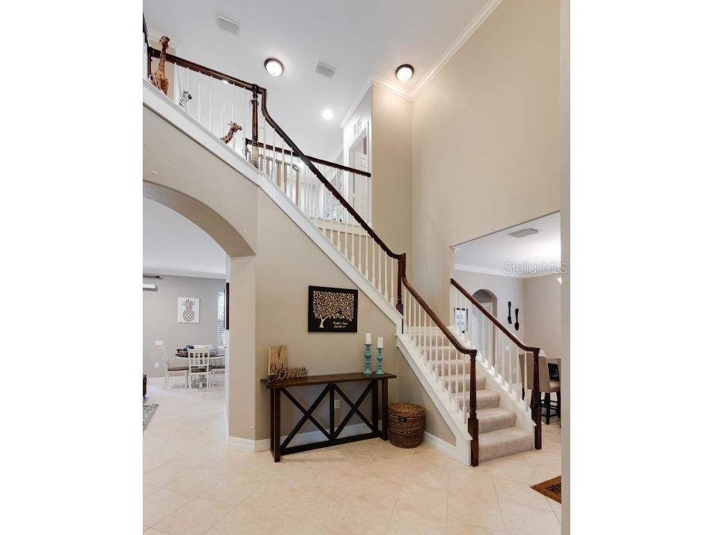 9807 Casa Mar Circle Fort Myers FL 33919 C7516686 image9