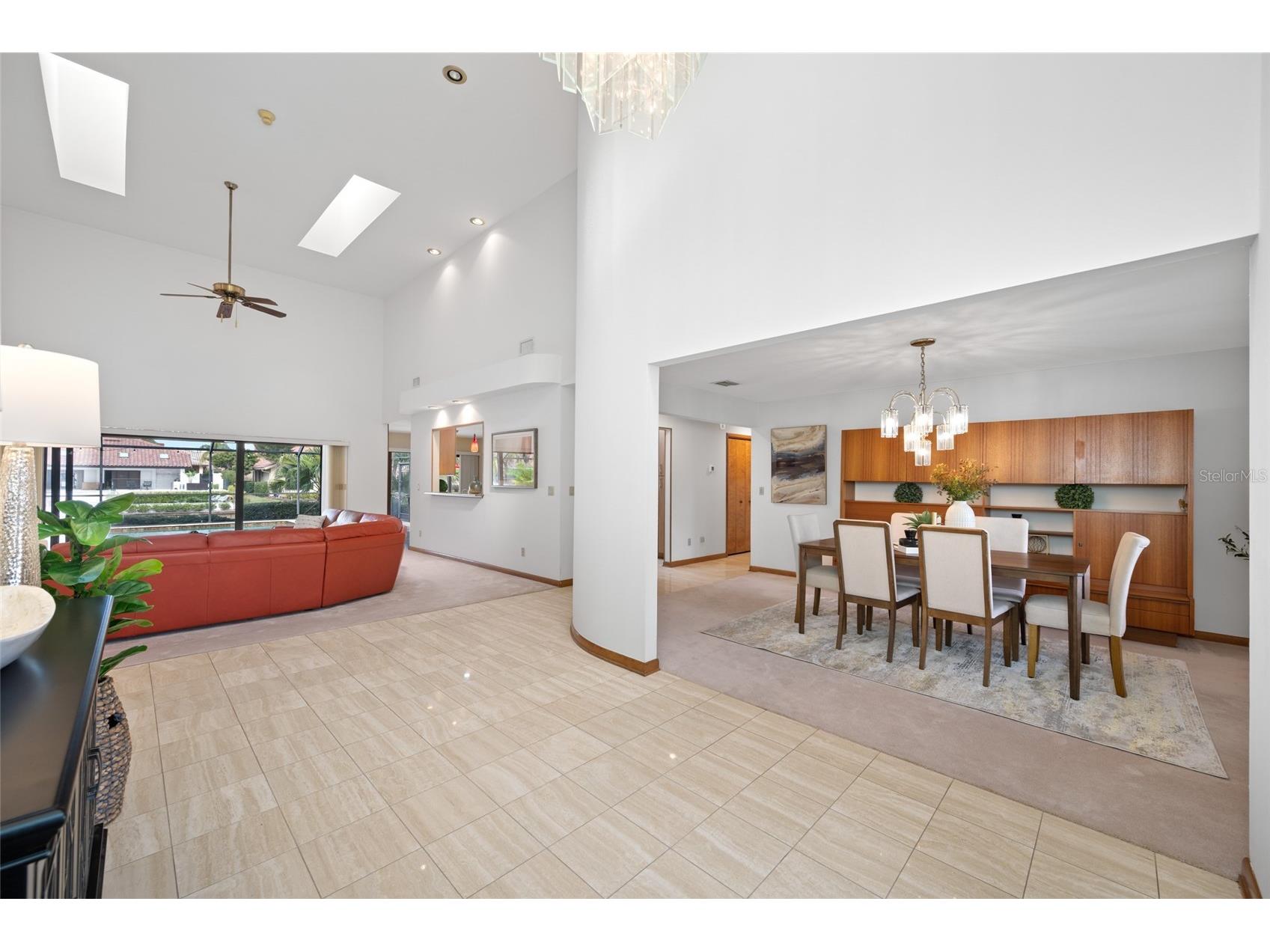 9807 Compass Point Way Tampa FL 33615 TB8426885 image12