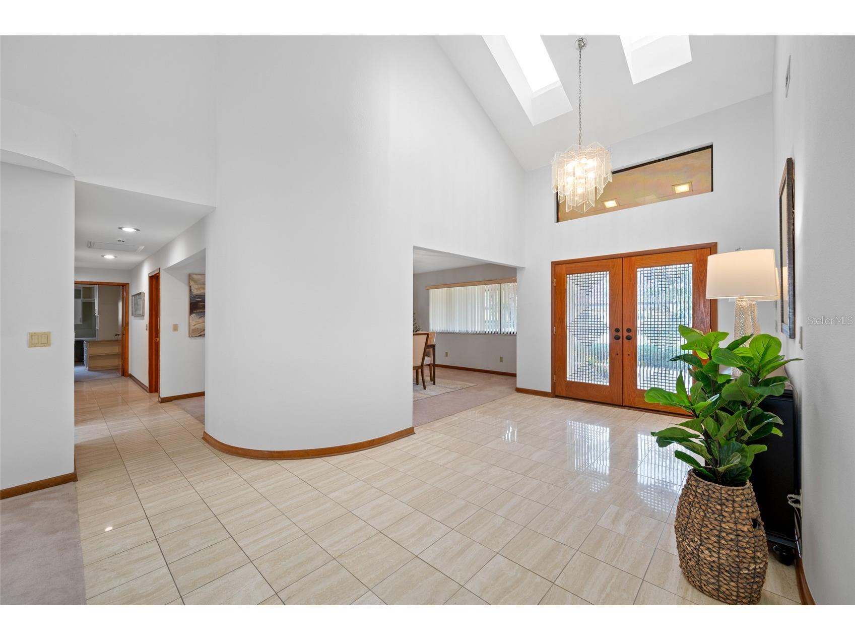 9807 Compass Point Way Tampa FL 33615 TB8426885 image13