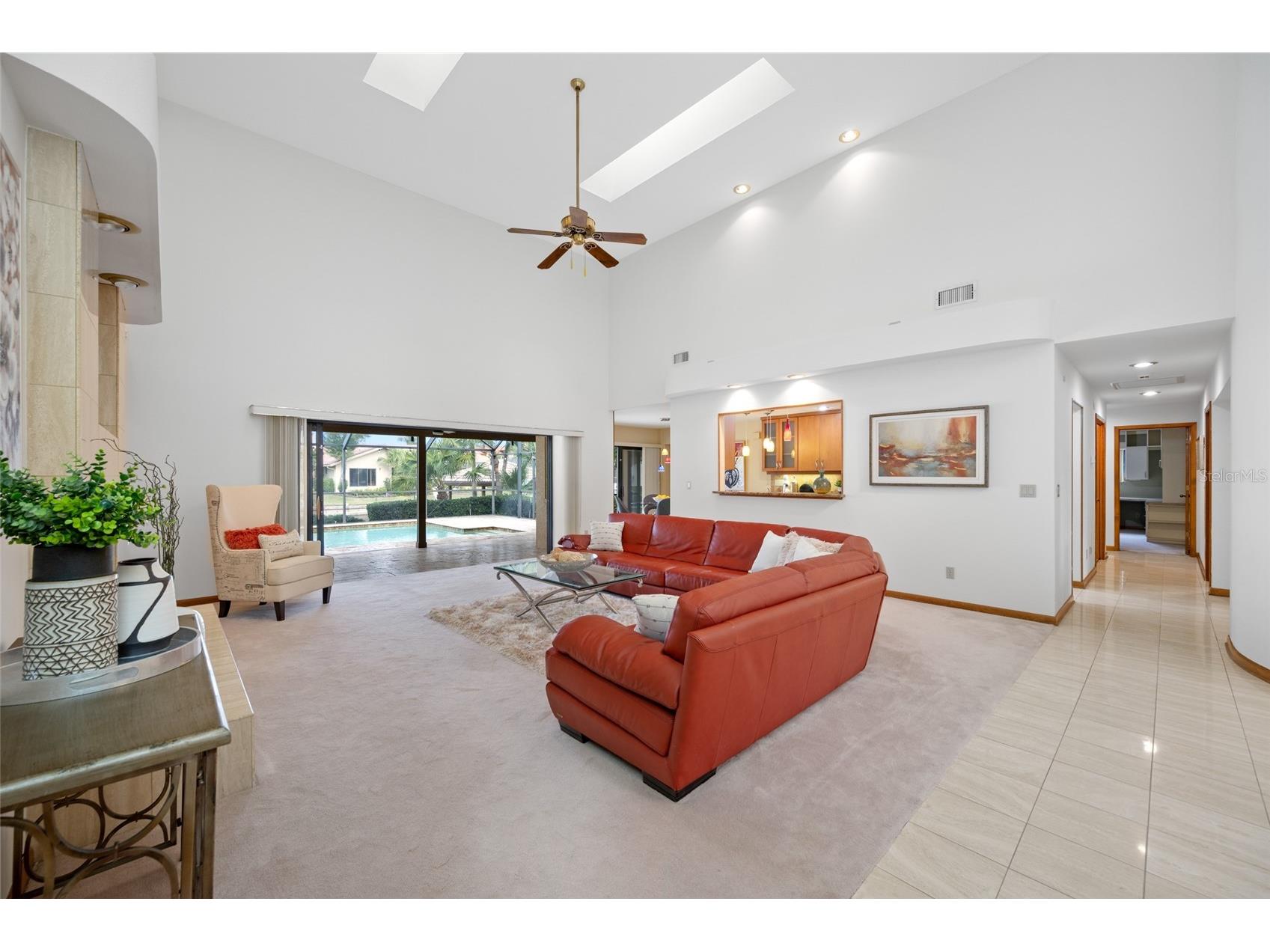 9807 Compass Point Way Tampa FL 33615 TB8426885 image15