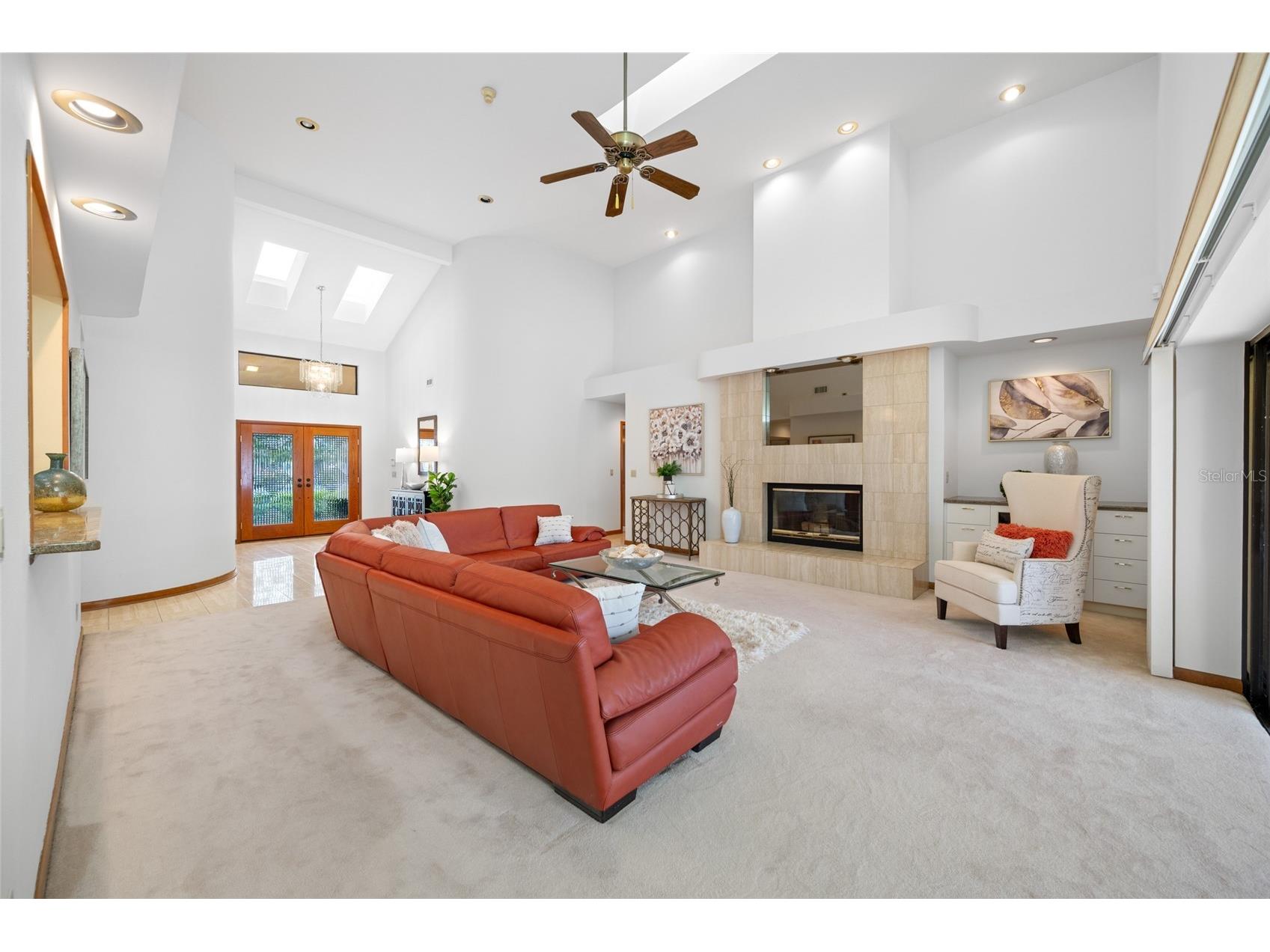 9807 Compass Point Way Tampa FL 33615 TB8426885 image16