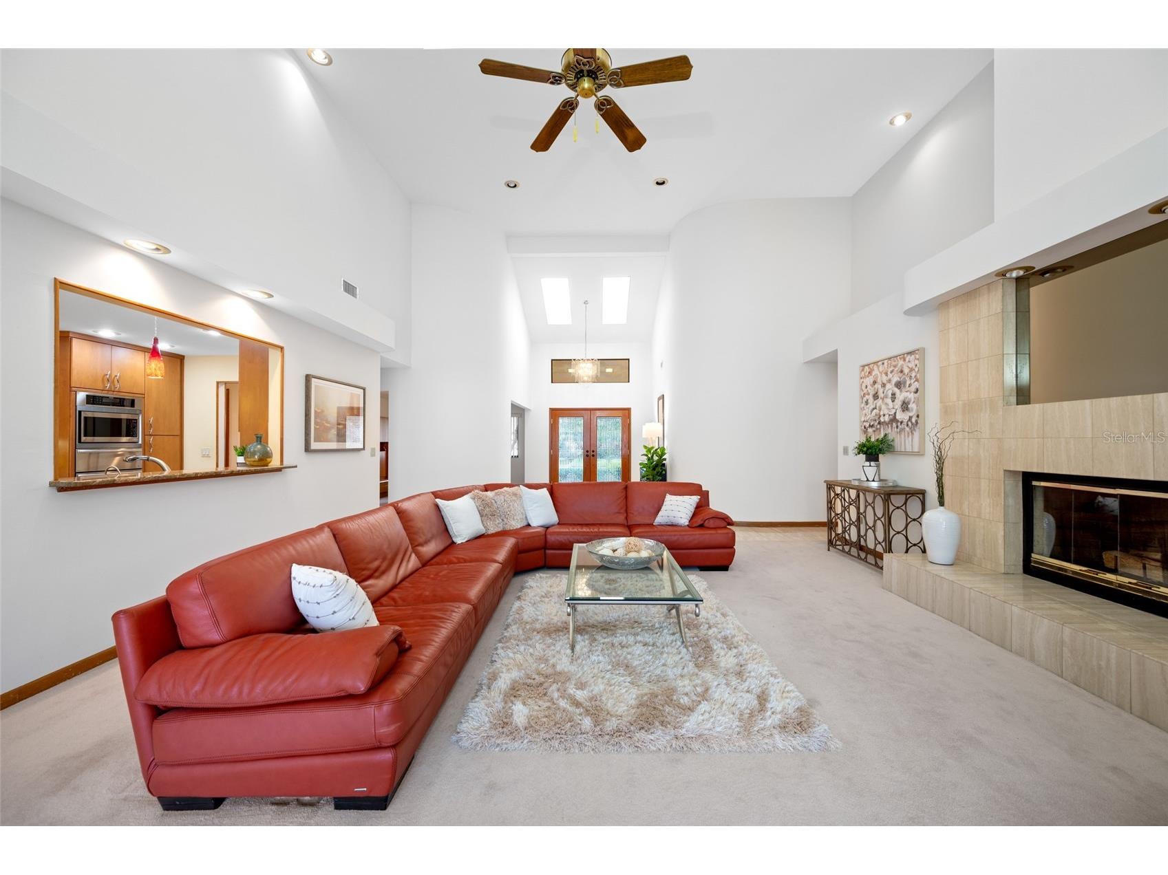 9807 Compass Point Way Tampa FL 33615 TB8426885 image17