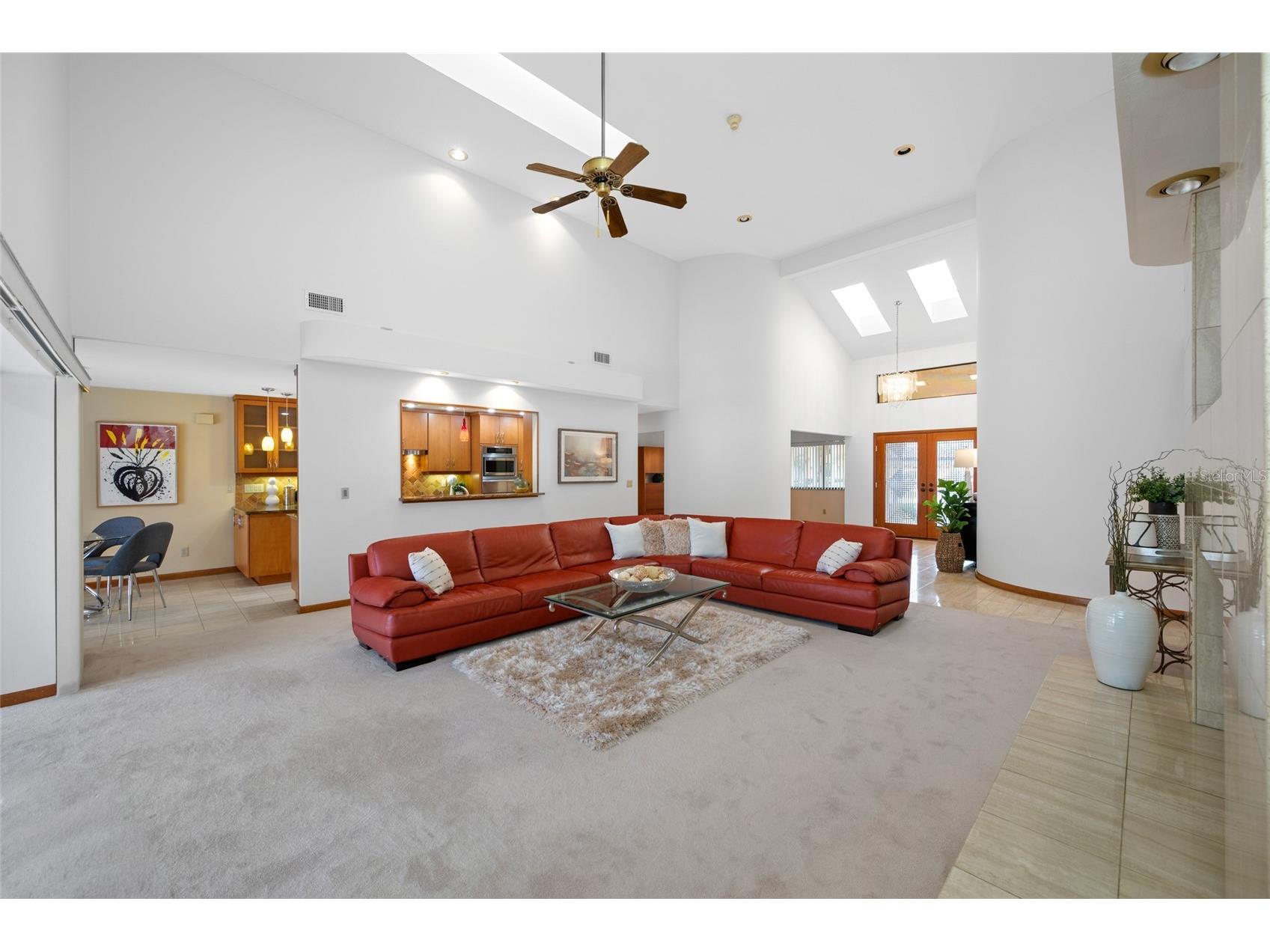 9807 Compass Point Way Tampa FL 33615 TB8426885 image18