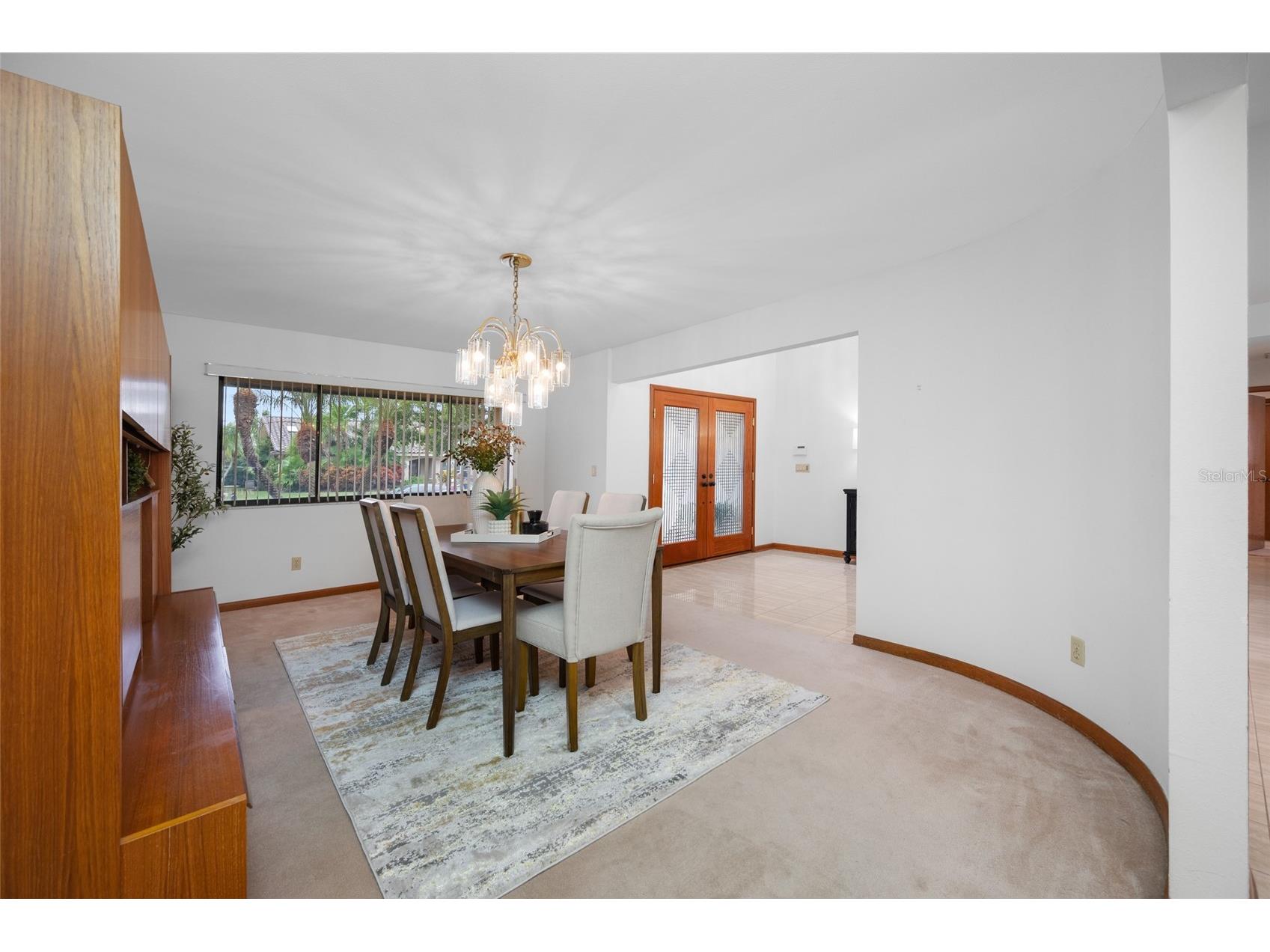 9807 Compass Point Way Tampa FL 33615 TB8426885 image19