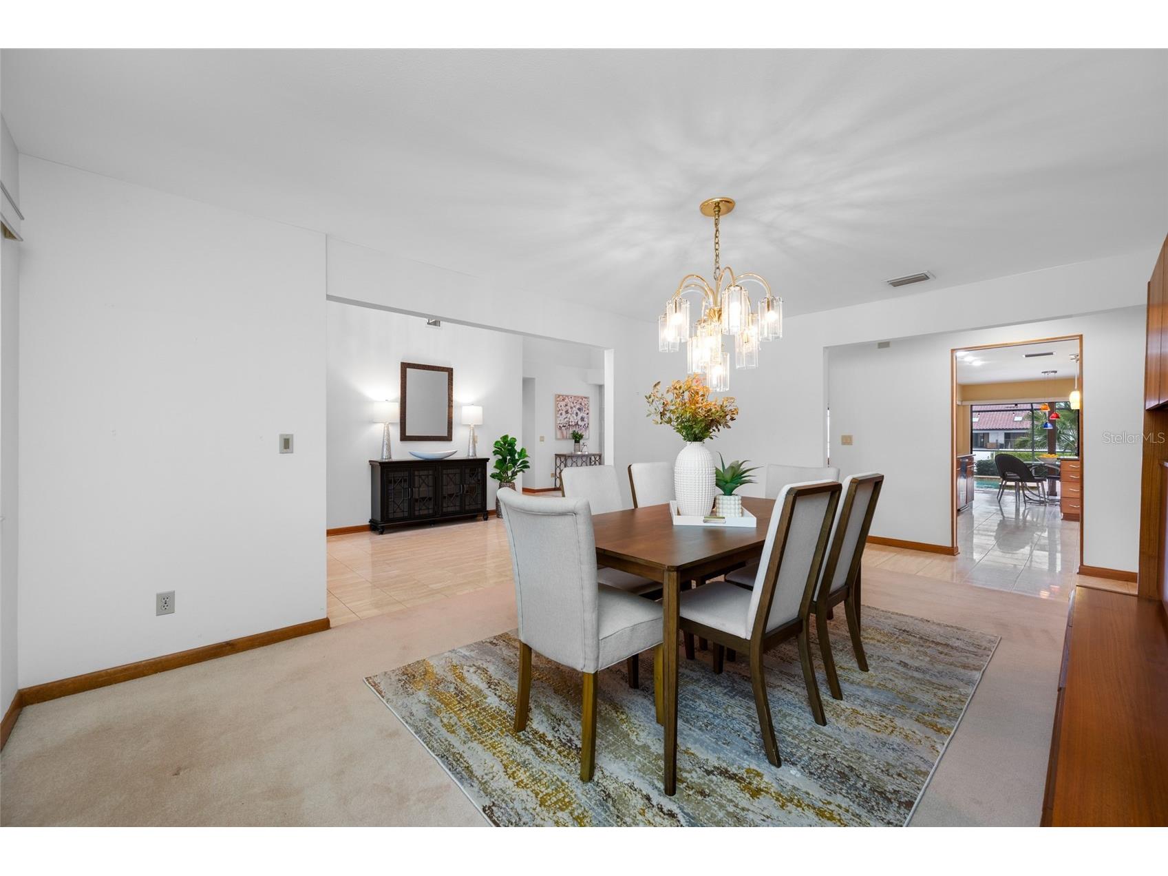 9807 Compass Point Way Tampa FL 33615 TB8426885 image21