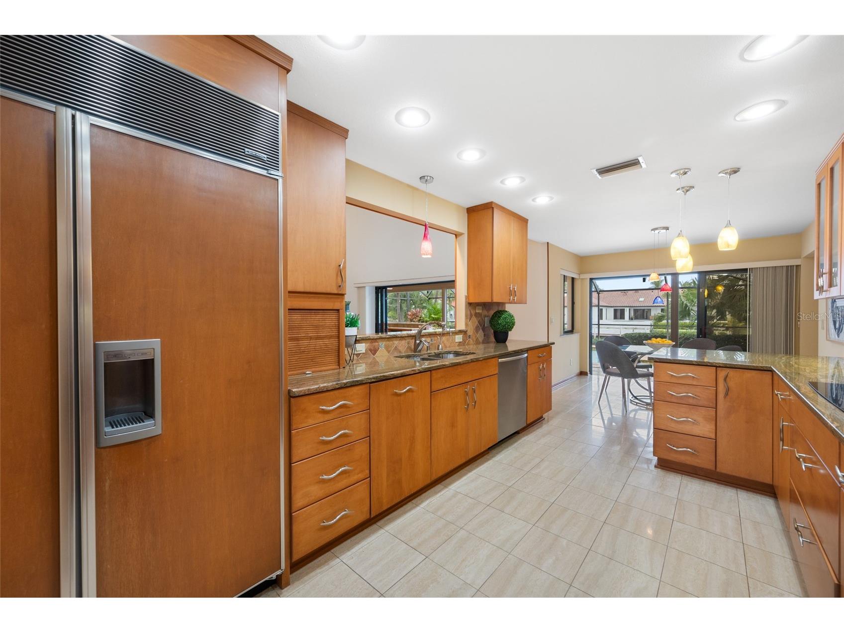 9807 Compass Point Way Tampa FL 33615 TB8426885 image22