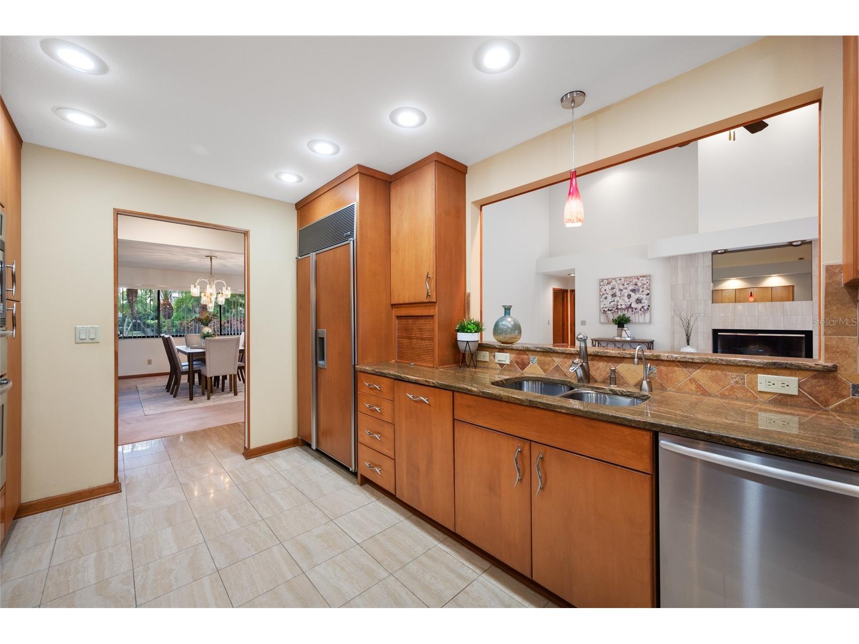 9807 Compass Point Way Tampa FL 33615 TB8426885 image24