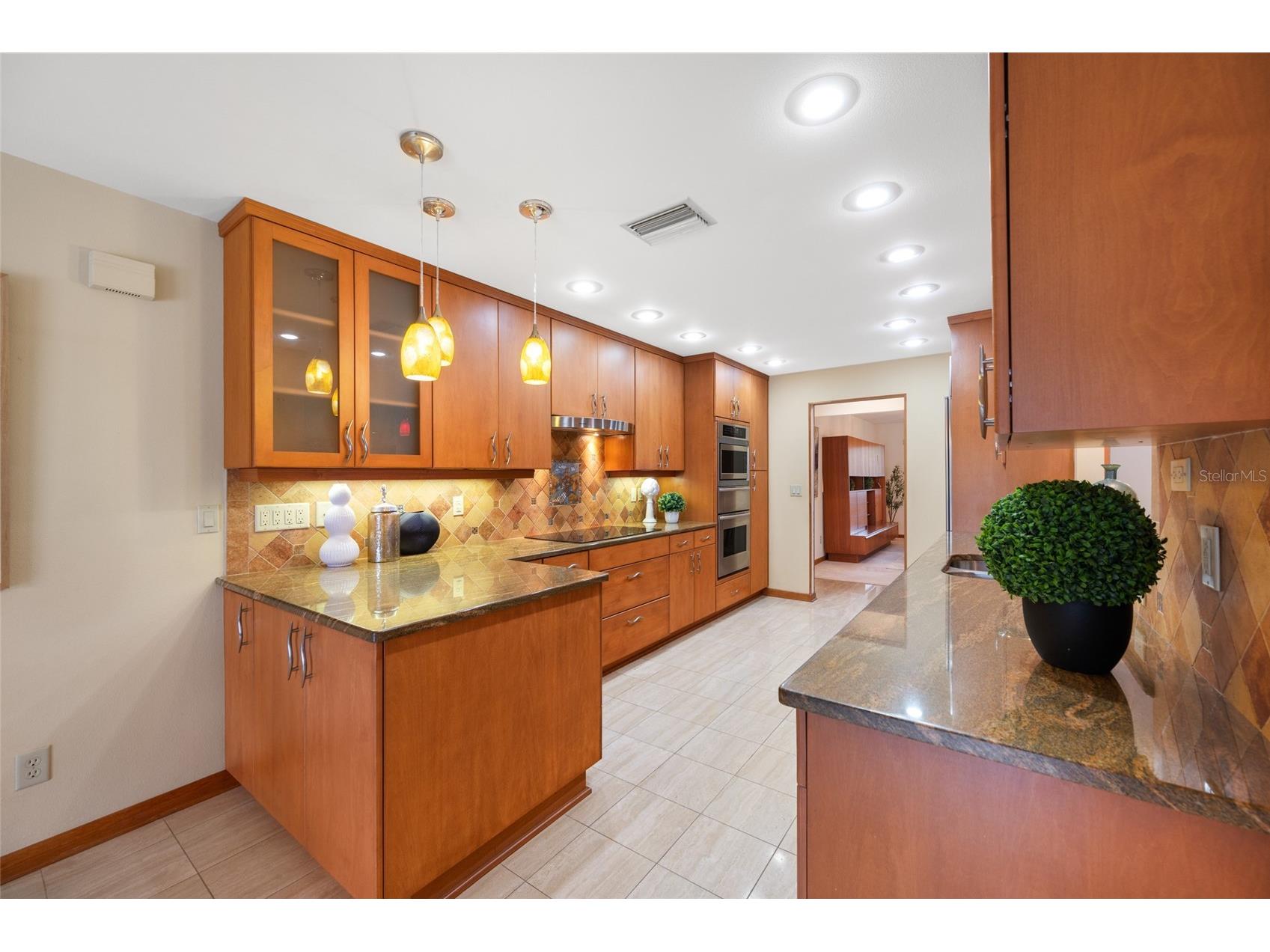 9807 Compass Point Way Tampa FL 33615 TB8426885 image25