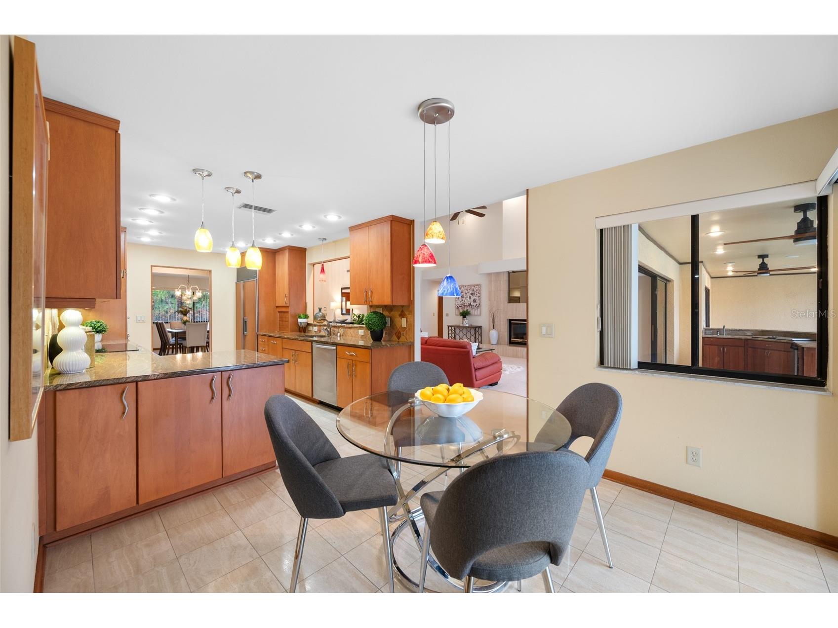 9807 Compass Point Way Tampa FL 33615 TB8426885 image27