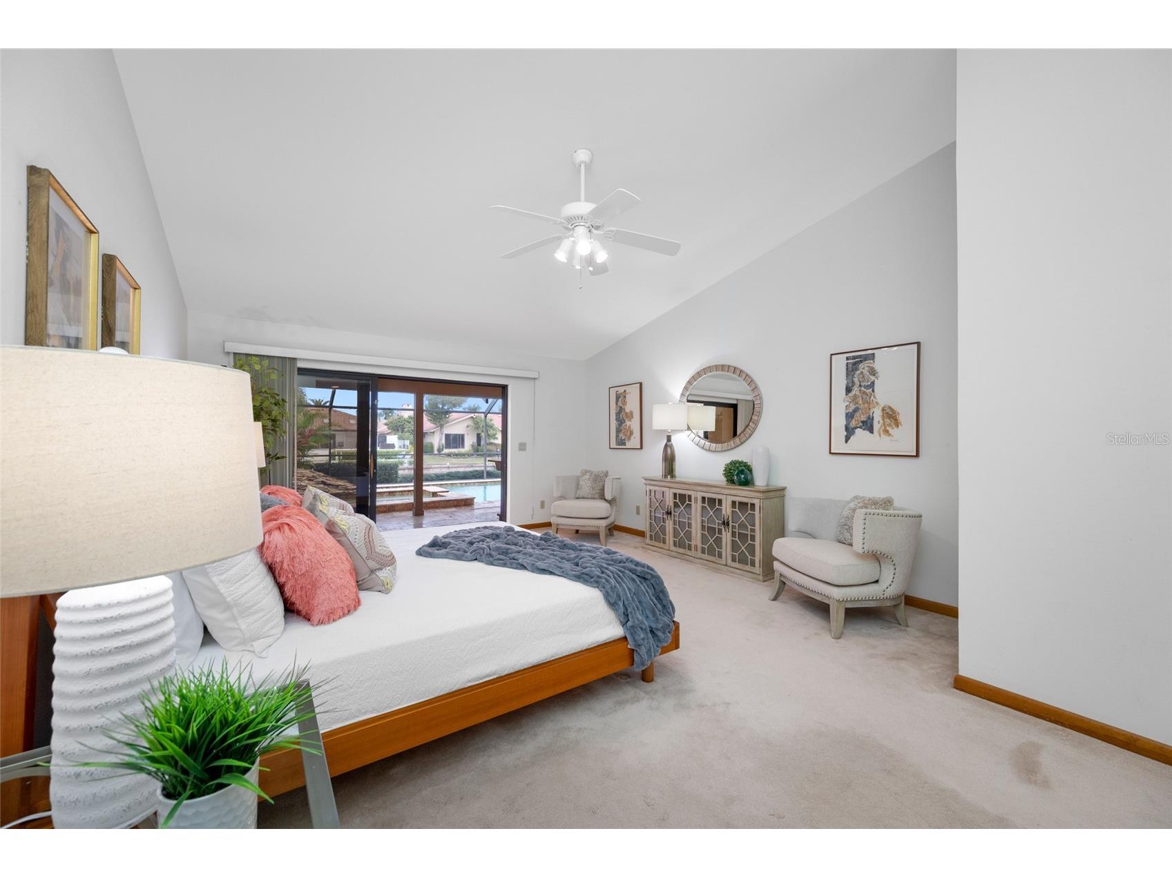 9807 Compass Point Way Tampa FL 33615 TB8426885 image28