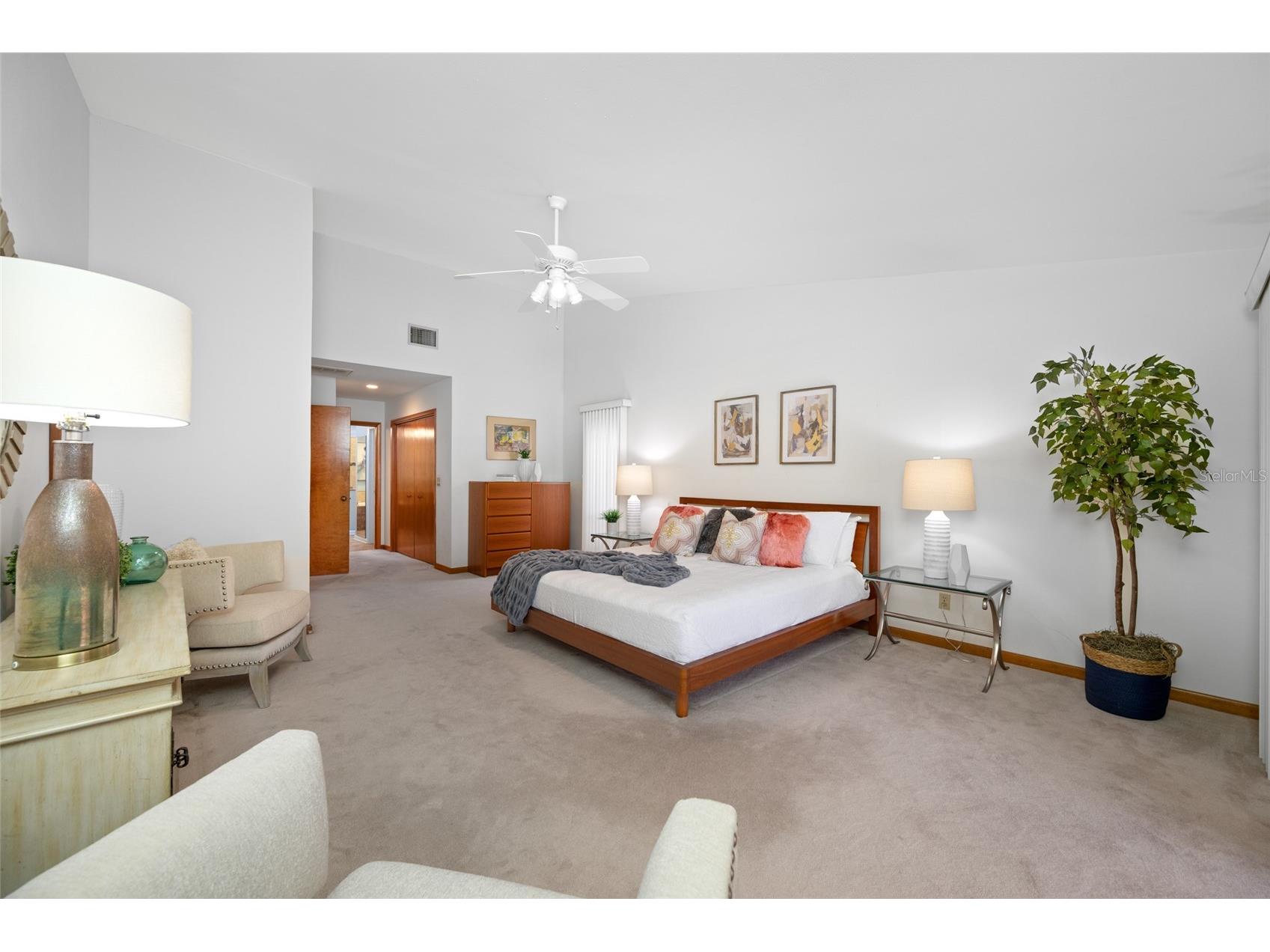 9807 Compass Point Way Tampa FL 33615 TB8426885 image29