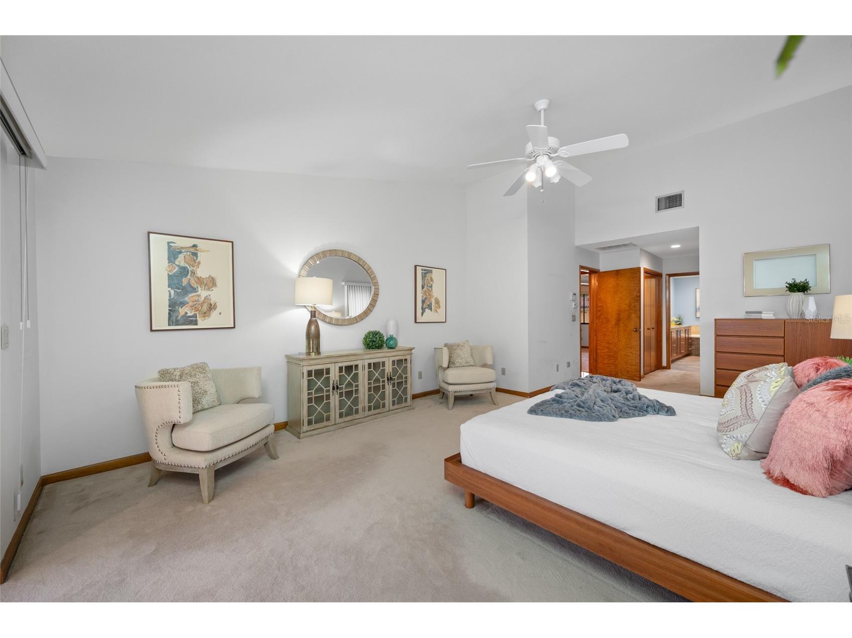 9807 Compass Point Way Tampa FL 33615 TB8426885 image30