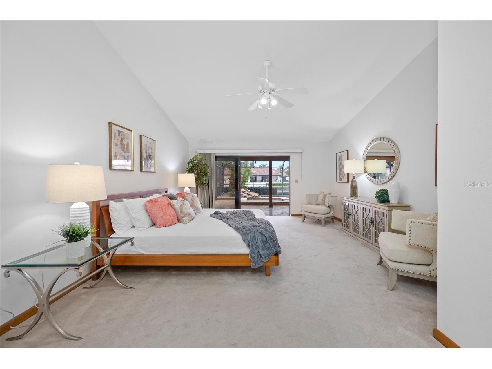 9807 Compass Point Way Tampa FL 33615 TB8426885 image31