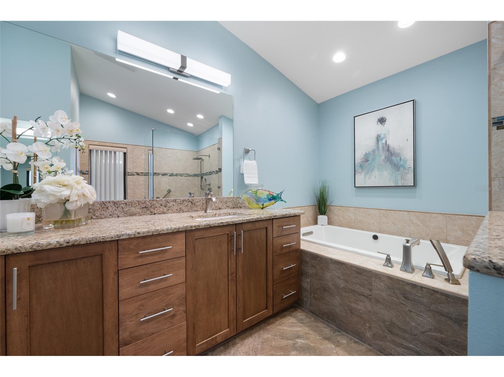 9807 Compass Point Way Tampa FL 33615 TB8426885 image34