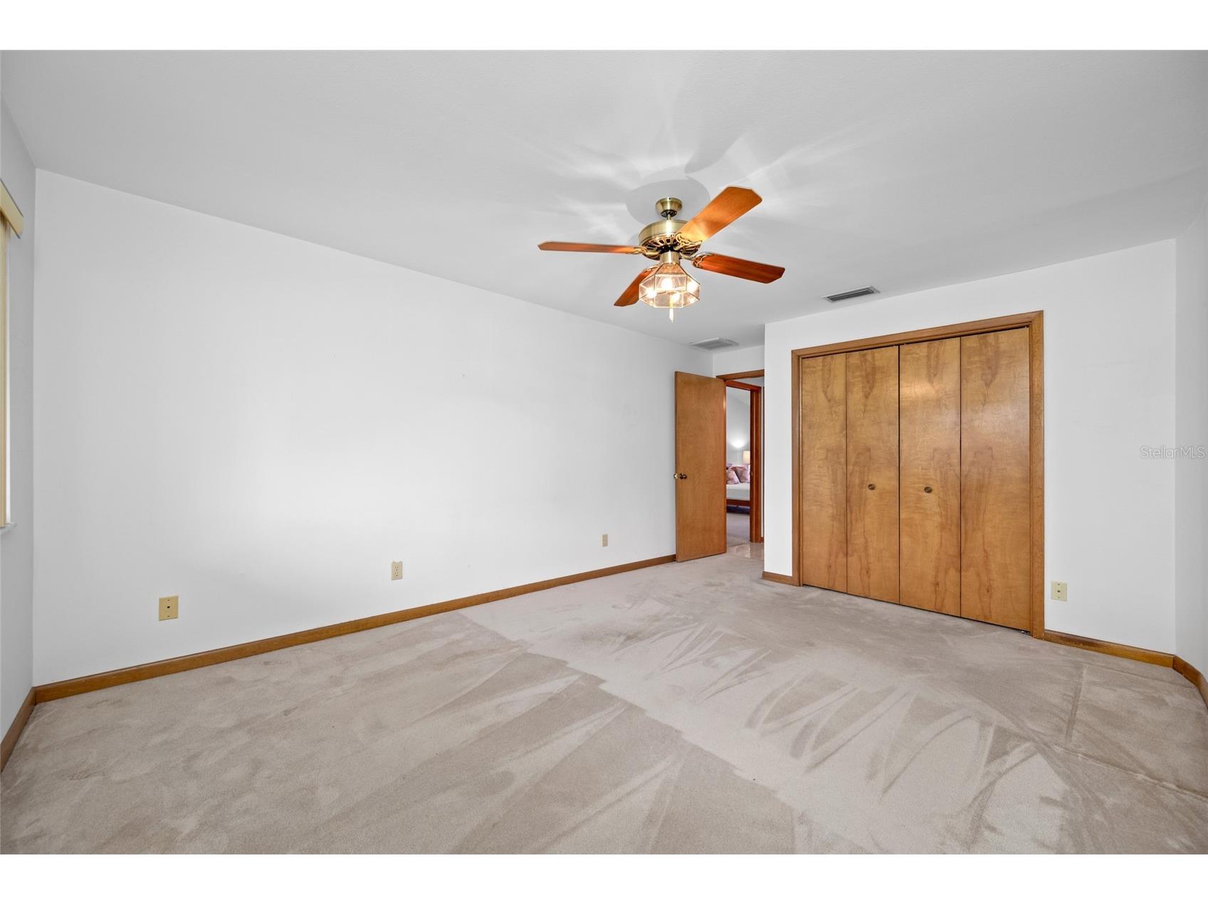 9807 Compass Point Way Tampa FL 33615 TB8426885 image36