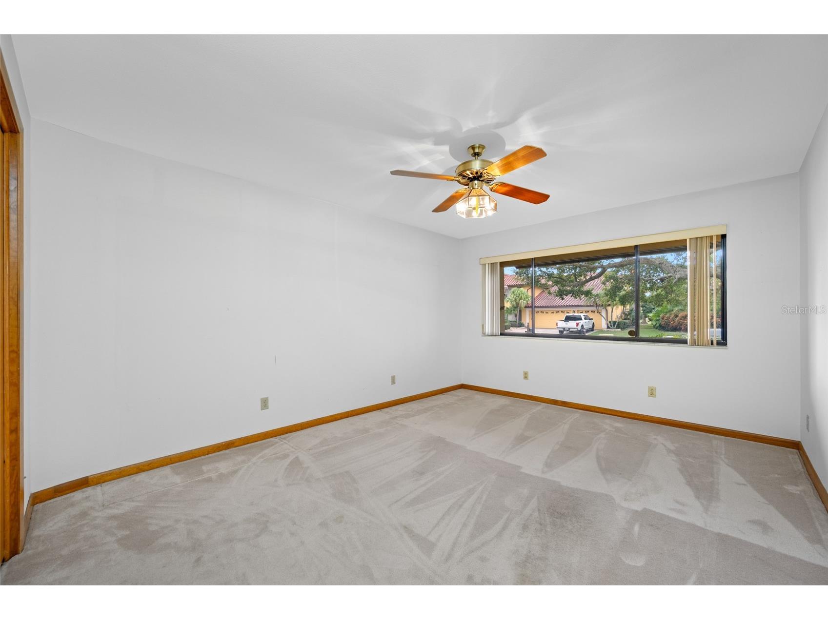 9807 Compass Point Way Tampa FL 33615 TB8426885 image37