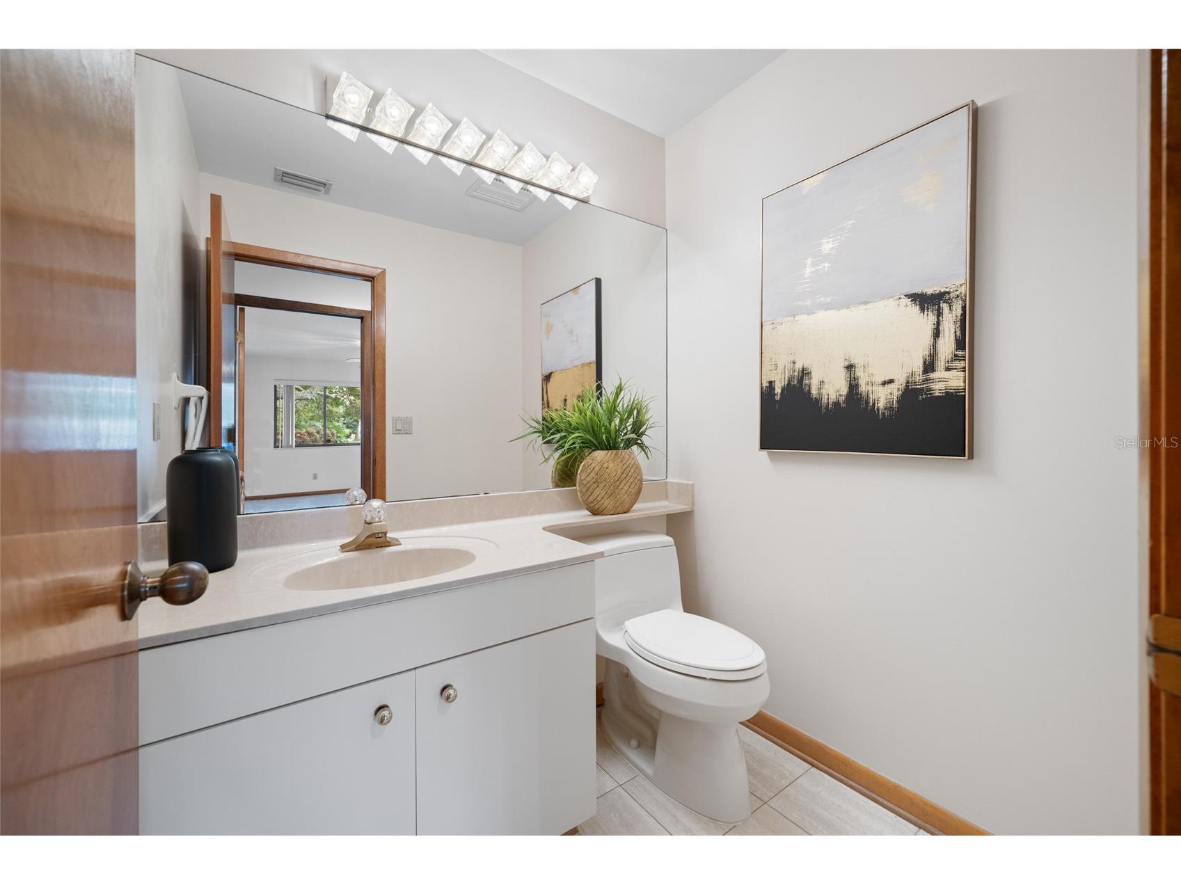 9807 Compass Point Way Tampa FL 33615 TB8426885 image38