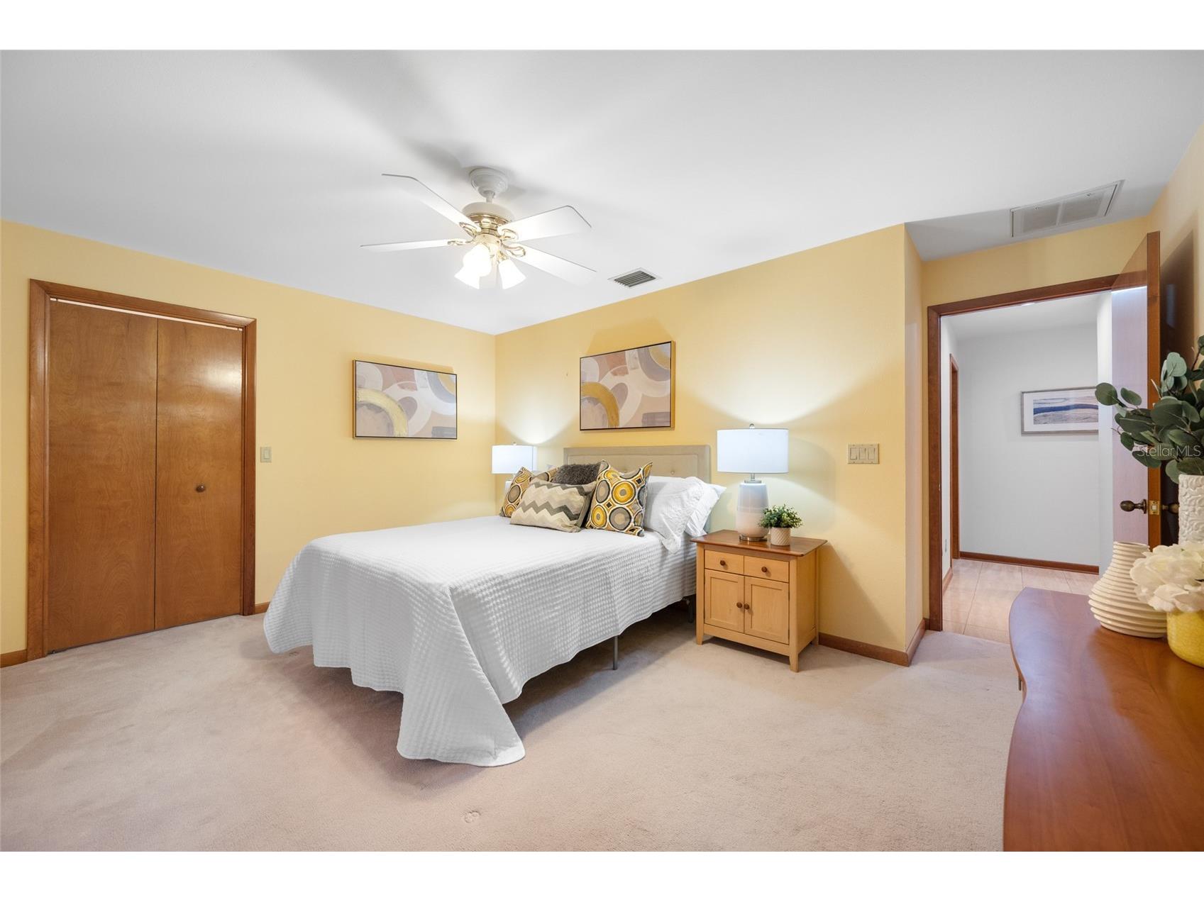 9807 Compass Point Way Tampa FL 33615 TB8426885 image39