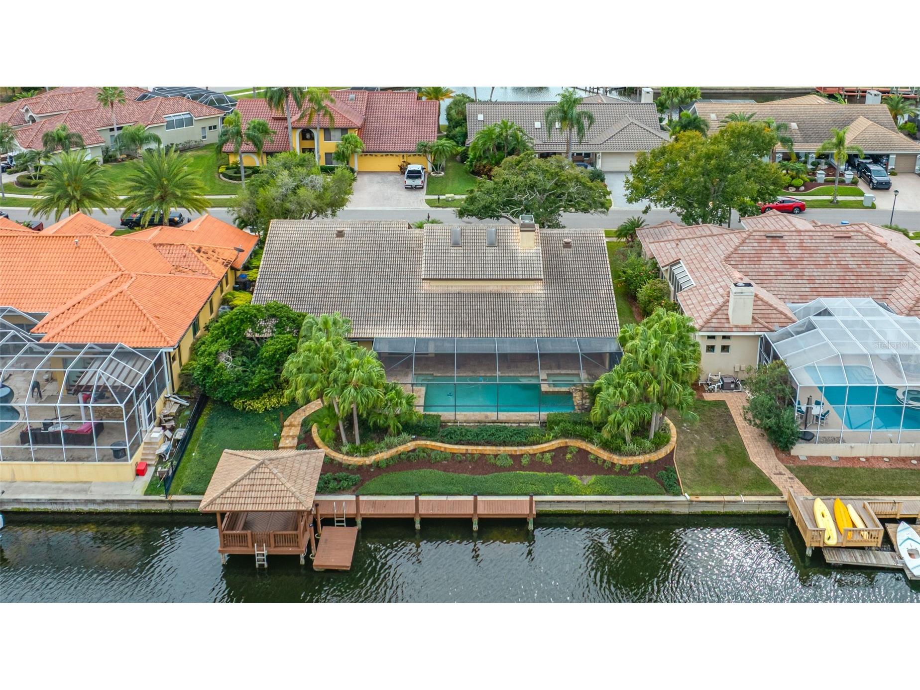 9807 Compass Point Way Tampa FL 33615 TB8426885 image4