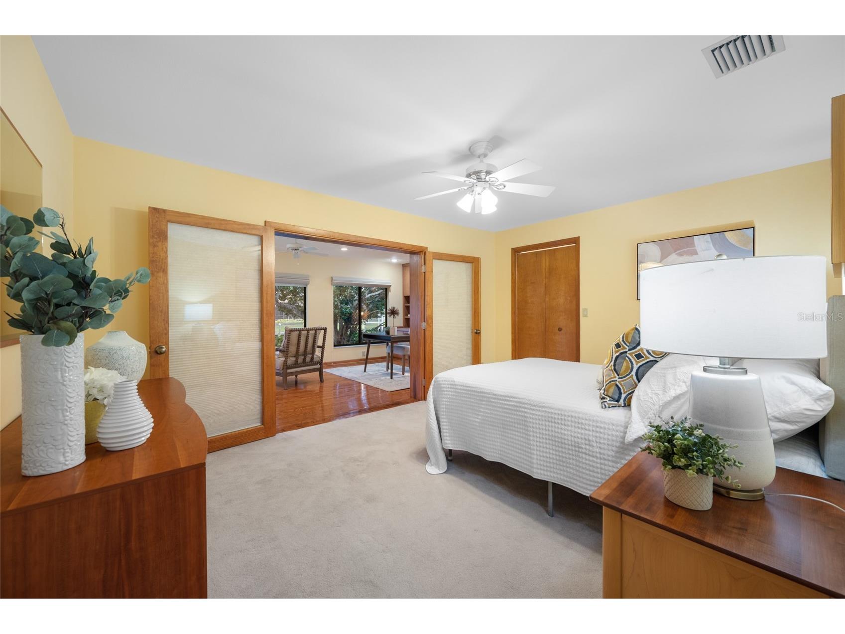 9807 Compass Point Way Tampa FL 33615 TB8426885 image40