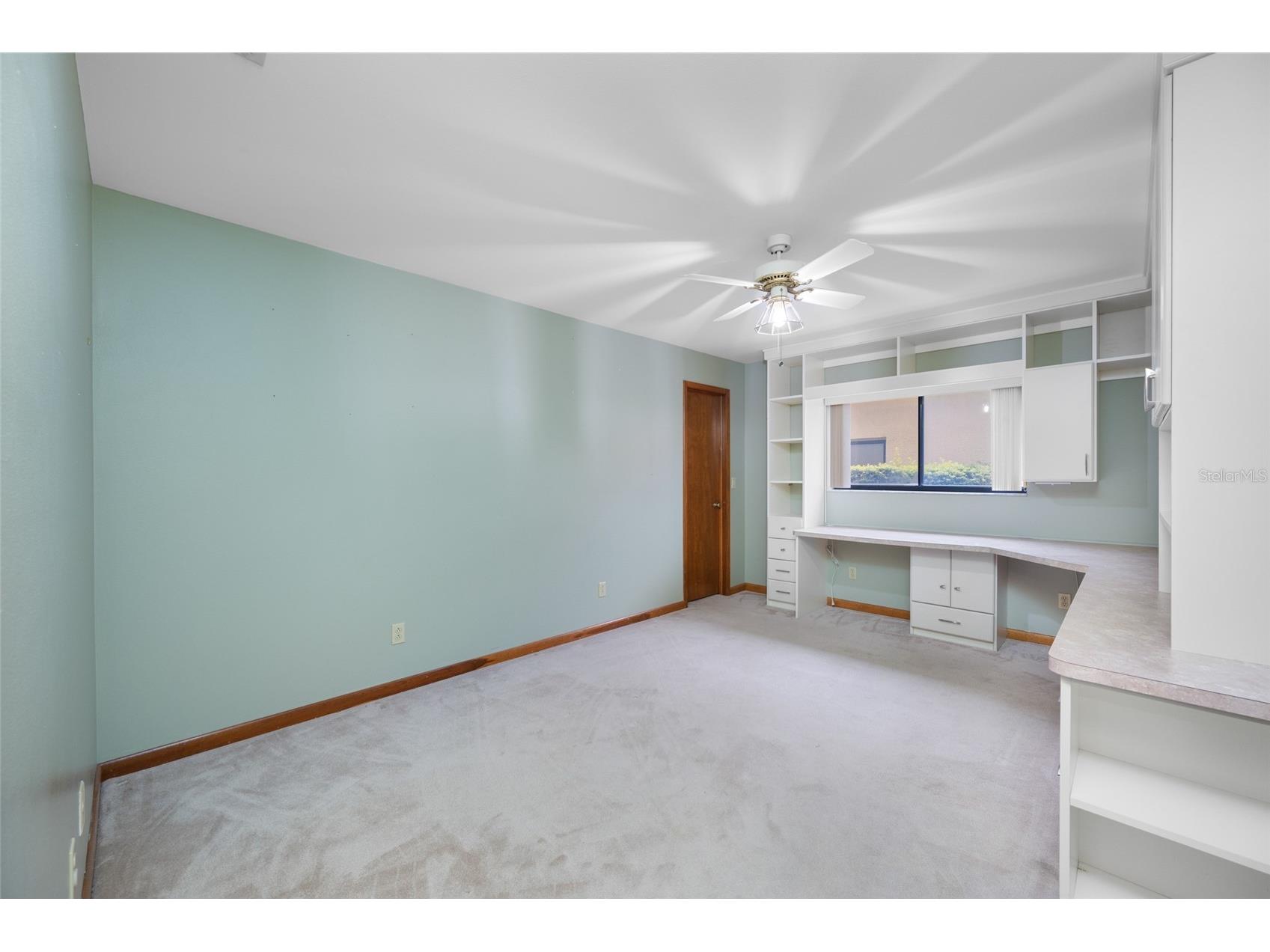 9807 Compass Point Way Tampa FL 33615 TB8426885 image42