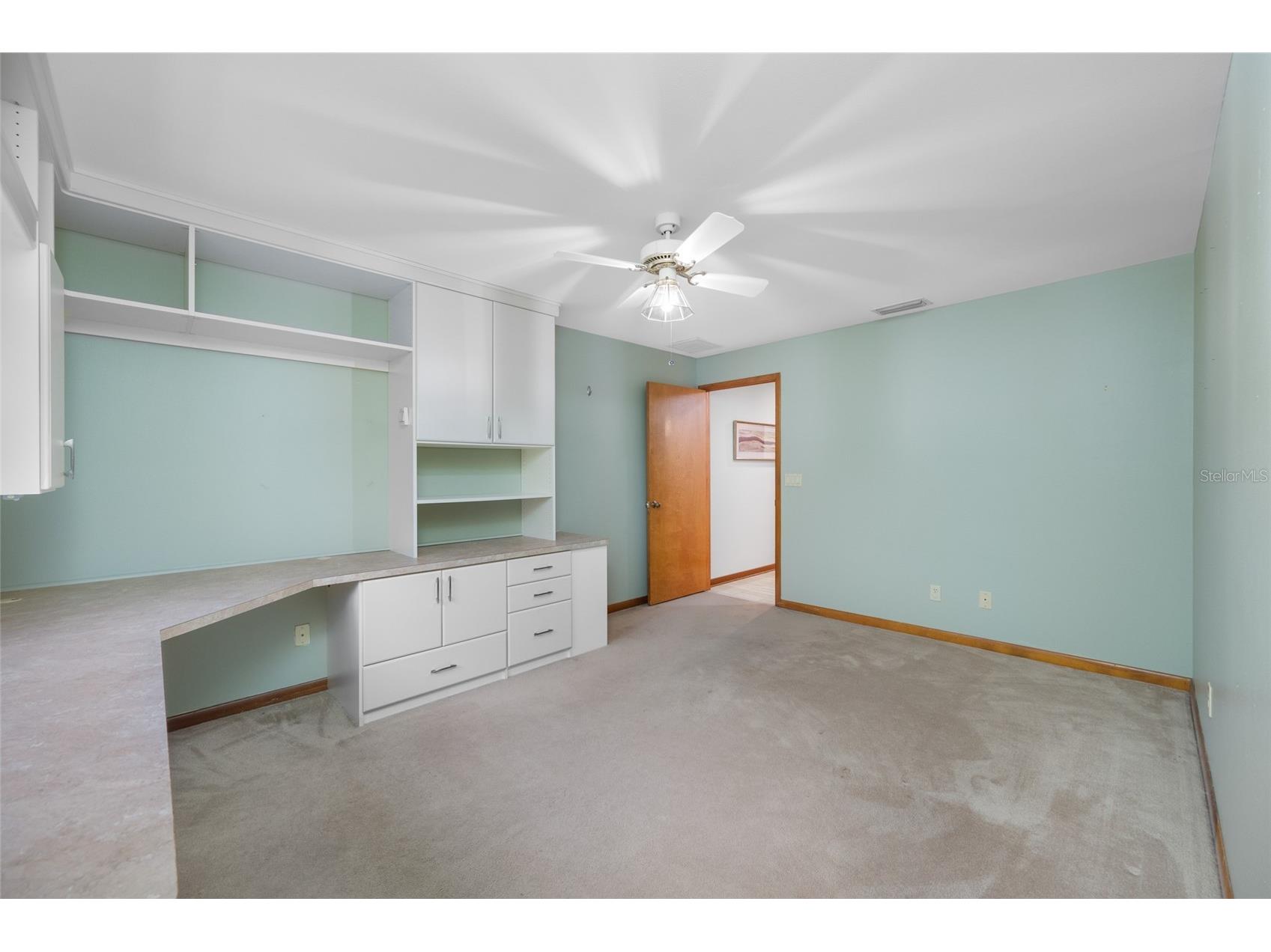 9807 Compass Point Way Tampa FL 33615 TB8426885 image44