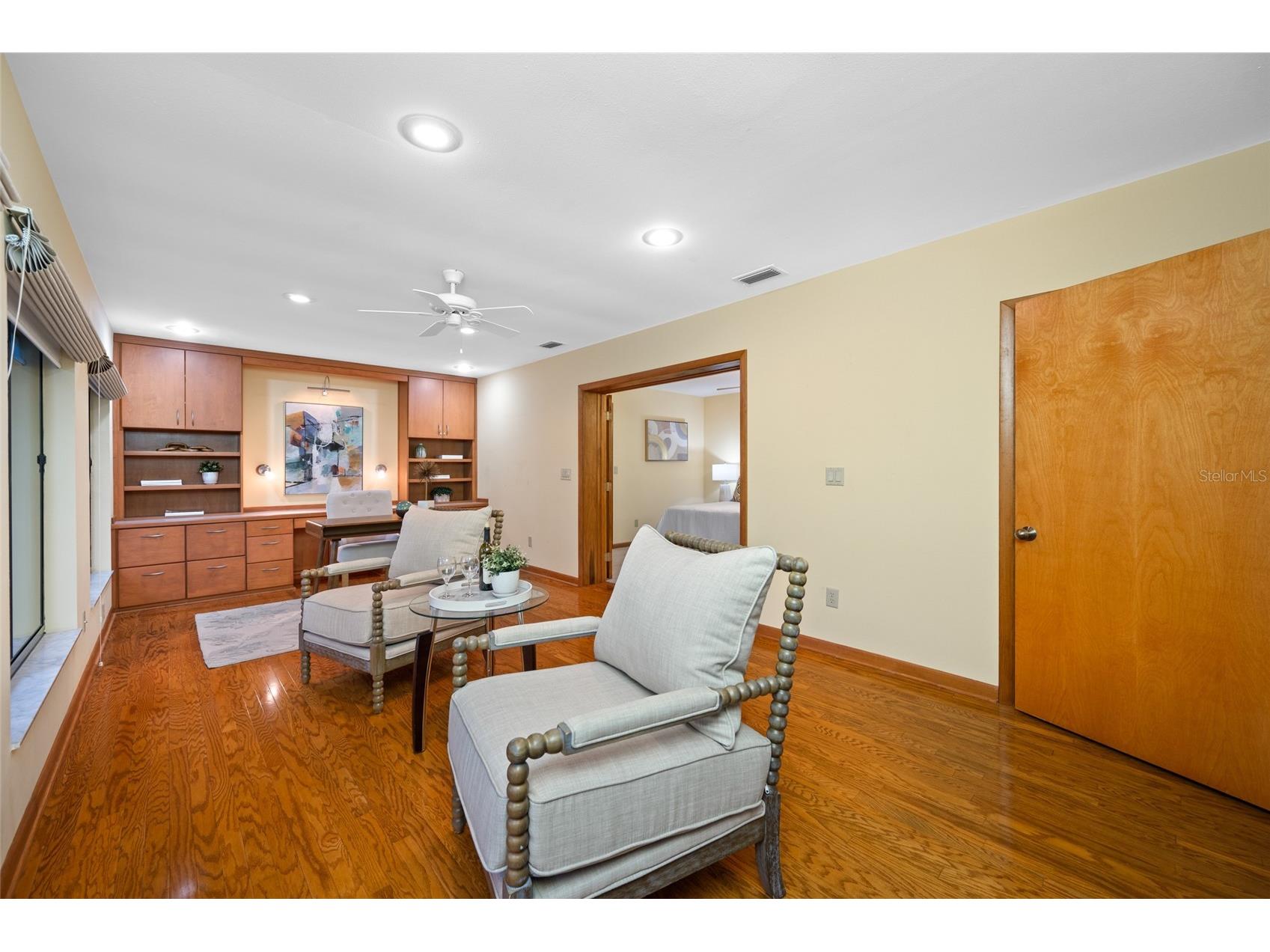 9807 Compass Point Way Tampa FL 33615 TB8426885 image47